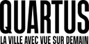 Quartus Résidentiel - Nantes (44)